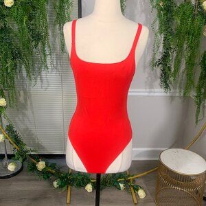 The Patrol One Piece